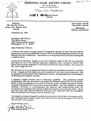 p. 43
