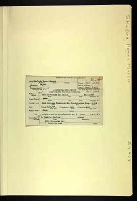p. 31