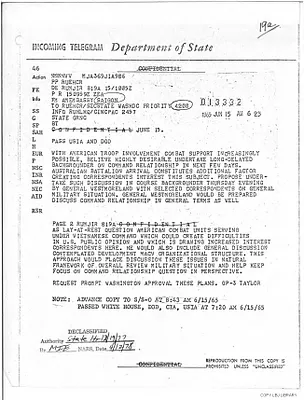p. 27