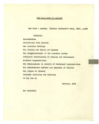 p. 39