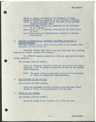 p. 14