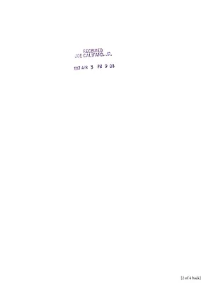 p. 44