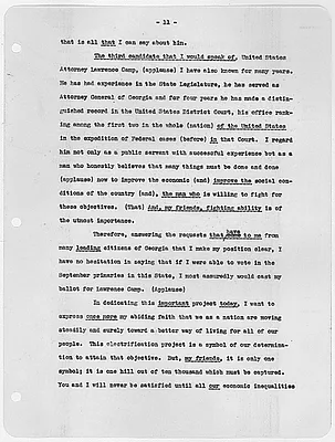 p. 11