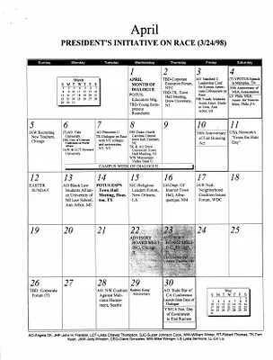 p. 11