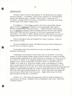 p. 37