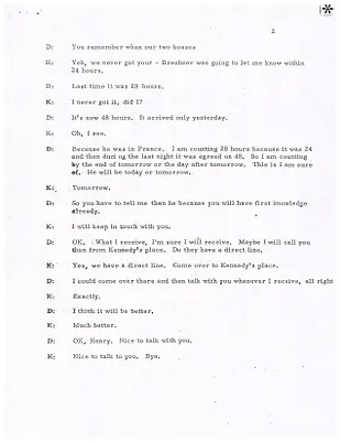 p. 49