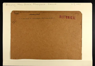 p. 2