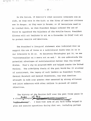 p. 26