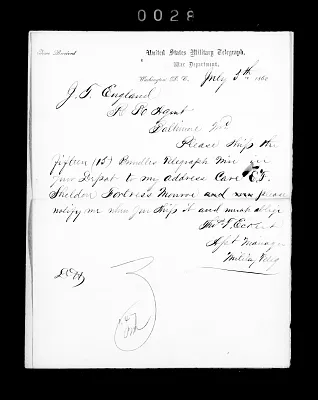 p. 39