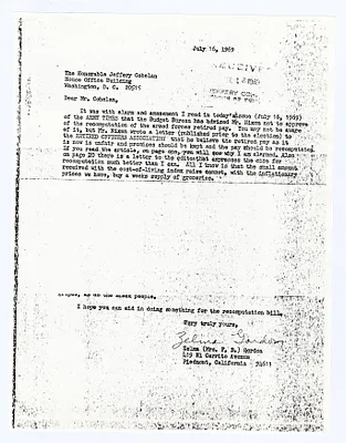 p. 46