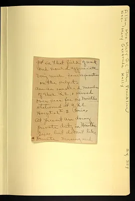 p. 54