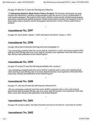 p. 24