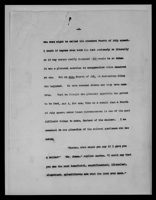 p. 20