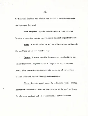 p. 10