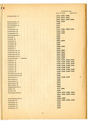 p. 22