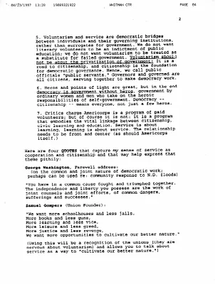 p. 57