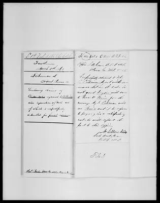 p. 54