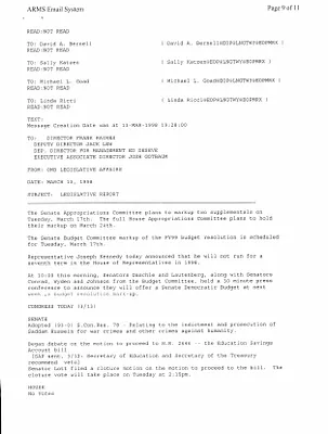 p. 33