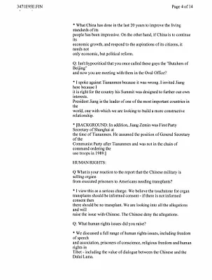 p. 27