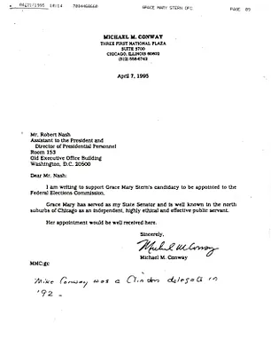 p. 10