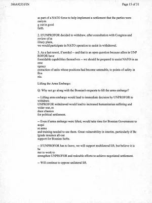 p. 39
