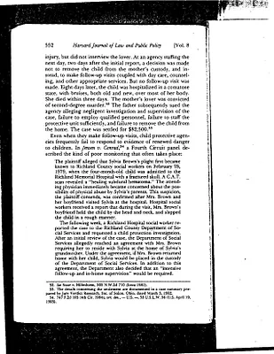 p. 24