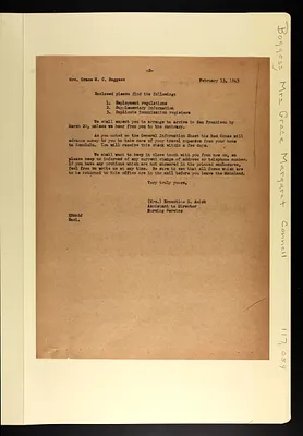 p. 42