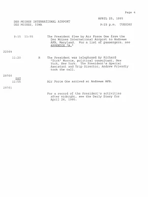 p. 33