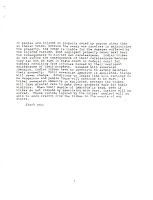 p. 9