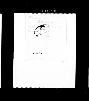 p. 41