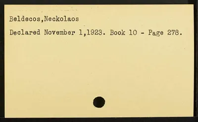 p. 31