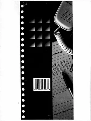 p. 4
