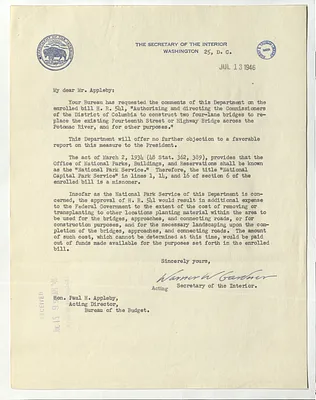 p. 8