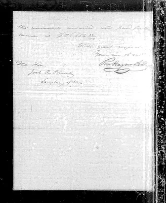 p. 24
