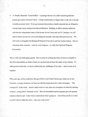 p. 14