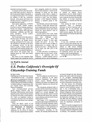 p. 21