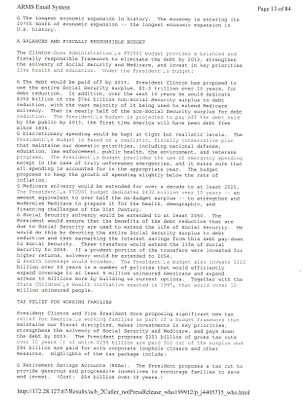 p. 13