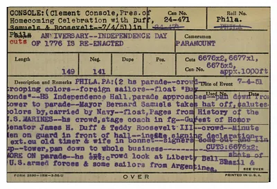 p. 15