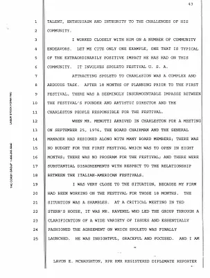 p. 45