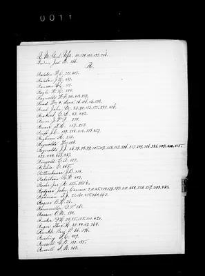 p. 33