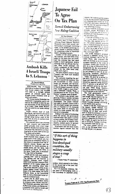 p. 50