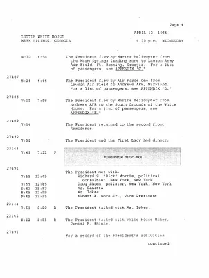 p. 19