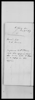 p. 42