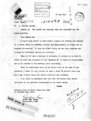 p. 1