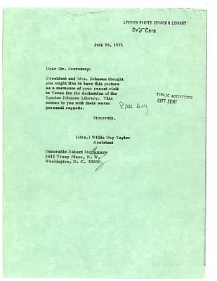 p. 24