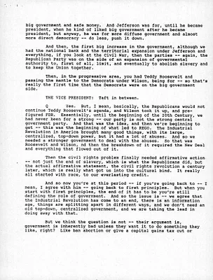 p. 47