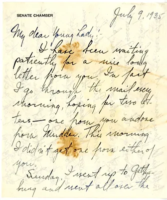 p. 1