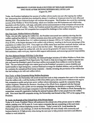 p. 45