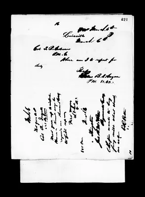 p. 52