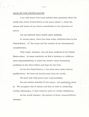 p. 54